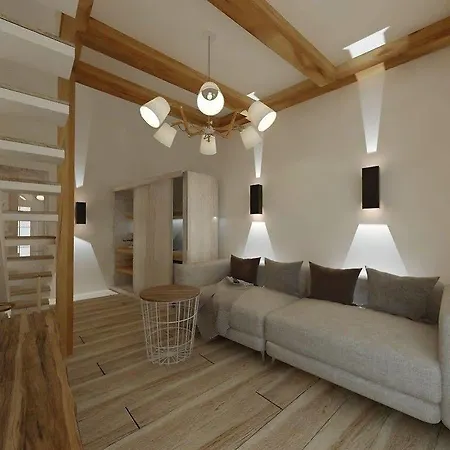 Apartment Callia Caves - Adults Only *